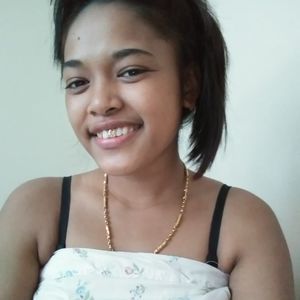 Meet your Posher, Aleisha
